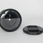 Canon EF1635/2.8III/02047 EF 16-35mm f/2.8L III USM, Used