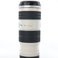 Canon EF70200/4LIS/27963 EF 70-200mm f/4L IS USM Lens, Used