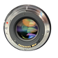 Sigma 35/1.4C/30746 35mm f/1.4 DG HSM ART Lens F/Canon, Used