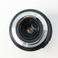 Canon EF70300/01291 EF 70-300mm F/4-5.6 DO IS USM, Used