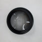 XIT Pro Series 0.43x High Definition AF Wide Angle Lens , Used