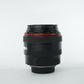 Canon EF85/1.2/17323 EF 85mm f/1.2L USM, Used