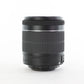 Canon EOS80D/1855/01702 EOS 80D, EF-S 18-55mm, Used