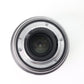 Nikon AFS1424/2.8GED/21611 AF-S NIKKOR 14-24mm f/2.8G ED, Used