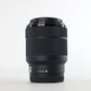 Sony SEL2870/0508067 FE 28-70mm f/3.5-5.6 OSS Lens, Used