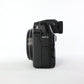 Fujifilm GFX100S/01942 Medium Format Camera, Body Only, Used