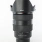 Sony SEL2470GM/NOSERIAL FE 24-70mm f/2.8 GM, Used