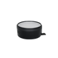 Profoto 901380 C1 Plus Smartphone Studio Light, Used