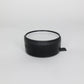Profoto 901380 C1 Plus Smartphone Studio Light, Used