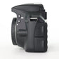 Nikon D3300/1855/21069 D3300 + AF-S 18-55mm f/3.5-5.6G II DX VR, Used