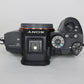 Sony A7RIII/3373866 A7R Mark III, Body Only, Used