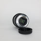 Viltrox AF24/1.8/04403 AF 24mm f/1.8 FE F/Sony, Used