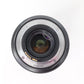 Canon EF2470L/22060 EF 24-70mm f/2.8L USM, Used