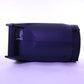 Elinchrom 500ELC/13723 500 ELC Pro HD Strobe Light, Used
