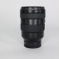 Sony SEL24105G/5823157 FE 24-105mm f/4 G OSS Lens, Used