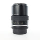 Nikon AIS135/2.8/88952 AI-S 135mm f/2.8, Used