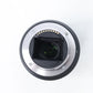 Sony SEL2870/1129888 FE 28-70mm f/3.5-5.6 OSS Lens, Used