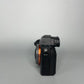 Sony A7RIII/3385093 A7R Mark III, Body Only, Used