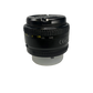 Nikon AF50/1.8D/13113 AF Nikkor 50mm f/1.8D, Used