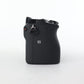 Sony A6500/3393086 A6500 Body Only, Black, Used