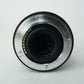 Fujifilm XF23/2/B/11367 XF 23mm F/2 R WR, Used