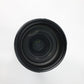 Sony SEL2470GM/NA FE 24-70mm f/2.8 GM, Used