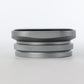 Hoage LHEW3 Metal Lens Hood F/Fujifilm X100 Series, Used