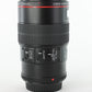 Canon EF10028LMIS/00672 EF 100mm f/2.8L Macro IS USM, Used