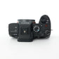 Sony A7SM3/3380162 A7S Mark III, Body Only + Smallrig 2999 Camera Cage, Used