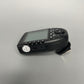 Godox XPROC/58750 TTL Wireless Flash Trigger F/Canon, Used