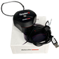 Datacolor Spyder5 Express Easy Monitor Calibration, Used