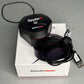 Datacolor Spyder5 Express Easy Monitor Calibration, Used