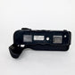 Fujifilm VGXT3 Vertical Grip F/XT3, Used