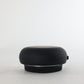 Tamron TAP01N/44364 Tap-In Console F/Nikon, Used