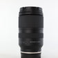 Tamron 1770S/27289 17-70mm F/2.8 Di III-A RXD F/Sony, Ø67, Used