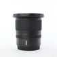 Nikon Z1430/4S/64498 Z 14-30mm f/4 S, Used
