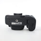 Canon EOS90D/BODY/02591 EOS 90D, Body Only, Used