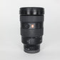 Sony SEL2470GM/1852231 FE 24-70mm f/2.8 GM, Used