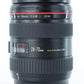 Canon EF2470L/04513 EF 24-70mm f/2.8L USM, Used