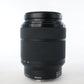 Sony A7IIIK/4643705 A7 Mark III,  FE 28-70mm F/3.5-5.6 OSS Lens + Grip, Used
