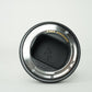 Canon EFEOSR/08285 RF Mount Adapter EF-EOS R, Used
