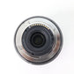 Sony SEL1018/2023532 E 10-18mm f/4 OSS Lens, Used