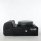 Sony A6400/3460787, Body Only, Black, Used