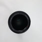 Sony SEL35F14Z/0201414 FE 35mm f/1.4 ZA Lens, Used