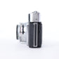 Dacora Super Dignette Film Camera w/Leather Case, Used