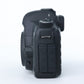 Canon EOS5DMII/BODY/06109 EOS 5D Mark II, Body Only, Used