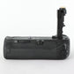 Canon BGE21/00548 Battery Grip F/EOS 6D Mark II, Used