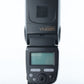 Yongnuo YN685N/52655 Speedlite F/Nikon + YN622N-FX Trigger, Used