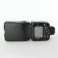 Nikon SB700/82154 SB700 Speedlight, Used