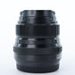 Fujifilm XF23/2/B/11367 XF 23mm F/2 R WR, Used